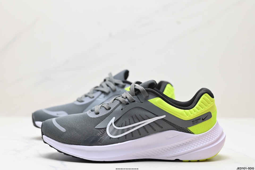 Nike Zoom Shoes